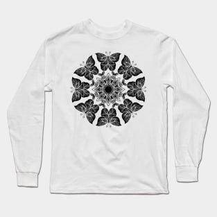 Play free Long Sleeve T-Shirt